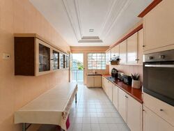 Highland Row (D19), Terrace #595439201